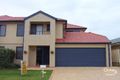 Property photo of 2/18 Geraldton Drive Redhead NSW 2290