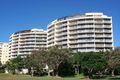 Property photo of 46/49 Landsborough Parade Golden Beach QLD 4551