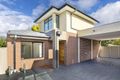Property photo of 9 West Court Airport West VIC 3042