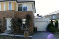 Property photo of 1 Gipps Court Mulgrave VIC 3170