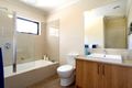 Property photo of 1/71 Exeter Road Croydon North VIC 3136