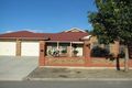 Property photo of 7 Darcy Court Paradise SA 5075