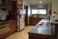 Property photo of 7 Darcy Court Paradise SA 5075