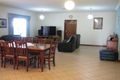 Property photo of 7 Darcy Court Paradise SA 5075