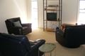 Property photo of 8 Narooma Street Pottsville NSW 2489