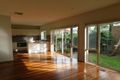 Property photo of 1/12 Gardenvale Road Caulfield South VIC 3162