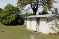 Property photo of 20 Terry Avenue Woy Woy NSW 2256