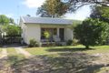 Property photo of 20 Terry Avenue Woy Woy NSW 2256