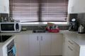 Property photo of 20 Terry Avenue Woy Woy NSW 2256