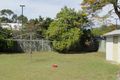 Property photo of 20 Terry Avenue Woy Woy NSW 2256