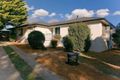 Property photo of 21 Broadby Close Spence ACT 2615