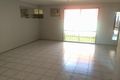 Property photo of 6 Amethyst Close St Albans VIC 3021
