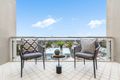 Property photo of 19/469-475 Parramatta Road Leichhardt NSW 2040