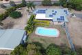Property photo of 1 Coaker Drive Emerald QLD 4720