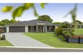 Property photo of 7 Eagle Street Highfields QLD 4352