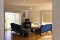 Property photo of 8 Salisbury Court Hillside VIC 3037