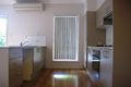 Property photo of 12A Messiter Street Campsie NSW 2194