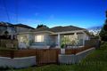 Property photo of 108 Chapel Road Bankstown NSW 2200