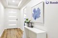 Property photo of 8 Pasture Drive Mickleham VIC 3064