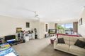 Property photo of 14/210 Scarborough Street Southport QLD 4215