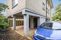 Property photo of 16/31 Griffin Street Mitchell NSW 2795