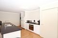 Property photo of 10 Gidgi Way Wanneroo WA 6065