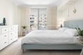 Property photo of 19/6-12 Pacific Street Manly NSW 2095