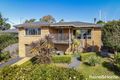 Property photo of 13 Flinders Avenue Kiama Downs NSW 2533