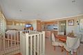 Property photo of 42 Walter Crescent Banora Point NSW 2486