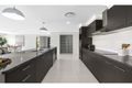 Property photo of 7 Eagle Street Highfields QLD 4352