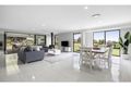 Property photo of 7 Eagle Street Highfields QLD 4352