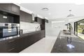 Property photo of 7 Eagle Street Highfields QLD 4352