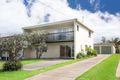 Property photo of 82 South Pacific Crescent Ulladulla NSW 2539