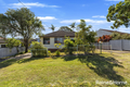 Property photo of 6 Kanundra Street Belmont North NSW 2280