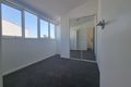 Property photo of 6/1060 Lygon Street Carlton North VIC 3054