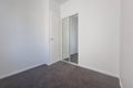 Property photo of 6/1060 Lygon Street Carlton North VIC 3054