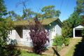 Property photo of 7 Gerelong Place Cooma NSW 2630