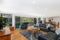 Property photo of 11 Patterson Road Heathcote NSW 2233