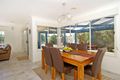 Property photo of 17 Egret Court Lara VIC 3212