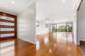 Property photo of 22 Joshua Place Oxenford QLD 4210