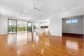 Property photo of 22 Joshua Place Oxenford QLD 4210