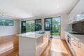 Property photo of 22 Joshua Place Oxenford QLD 4210