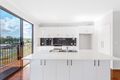 Property photo of 22 Joshua Place Oxenford QLD 4210