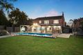 Property photo of 5 Carramar Grove Terrey Hills NSW 2084