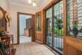Property photo of 12 Cascade Drive Casino NSW 2470