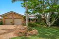 Property photo of 12 Cascade Drive Casino NSW 2470