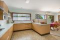 Property photo of 12 Cascade Drive Casino NSW 2470