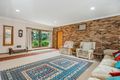 Property photo of 12 Cascade Drive Casino NSW 2470