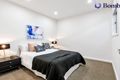 Property photo of 8 Pasture Drive Mickleham VIC 3064
