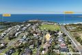 Property photo of 13 Flinders Avenue Kiama Downs NSW 2533